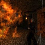 Gothic-II-Night-of-the-Raven-23