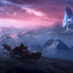 Frozen-2-01