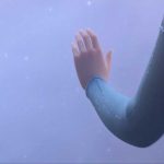Frozen-2-02