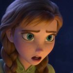 Frozen-2-03
