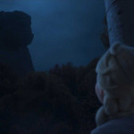 Frozen-2-07