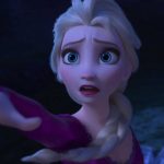 Frozen-2-11