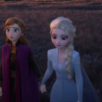 Frozen-2-12
