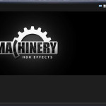 Machinery-HDR-Effects-01