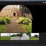 Machinery-HDR-Effects-02