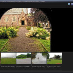 Machinery-HDR-Effects-02