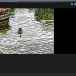 Machinery-HDR-Effects-03