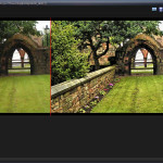 Machinery-HDR-Effects-04