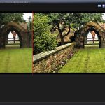 Machinery-HDR-Effects-04