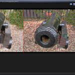 Machinery-HDR-Effects-05