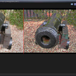 Machinery-HDR-Effects-05