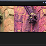 Machinery-HDR-Effects-07