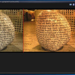 Machinery-HDR-Effects-08