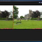 Machinery-HDR-Effects-09