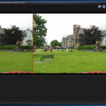 Machinery-HDR-Effects-09