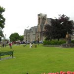 Machinery-HDR-Effects-11