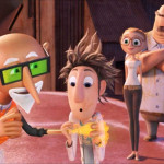 2013 Sony Pictures Animation Inc. All Rights Reserved. cloudy-with-a-chance-of-meatballs-2-klopsiki-kontratakuja-01