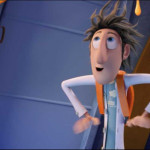 2013 Sony Pictures Animation Inc. All Rights Reserved. cloudy-with-a-chance-of-meatballs-2-klopsiki-kontratakuja-03
