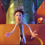 2013 Sony Pictures Animation Inc. All Rights Reserved. cloudy-with-a-chance-of-meatballs-2-klopsiki-kontratakuja-06