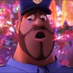 2013 Sony Pictures Animation Inc. All Rights Reserved. cloudy-with-a-chance-of-meatballs-2-klopsiki-kontratakuja-08