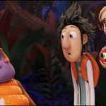 2013 Sony Pictures Animation Inc. All Rights Reserved. cloudy-with-a-chance-of-meatballs-2-klopsiki-kontratakuja-09