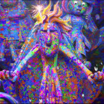 2013 Sony Pictures Animation Inc. All Rights Reserved. cloudy-with-a-chance-of-meatballs-2-klopsiki-kontratakuja-10