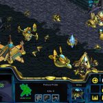 Starcraft_Remastered_ProtossHD