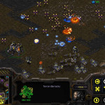 Starcraft_Remastered_Terran2_HD
