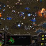 Starcraft_Remastered_Terran3_HD