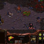 Starcraft_Remastered_ZergHD