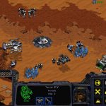 Starcraft_Terran1_SD