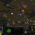 Starcraft_Terran2_SD
