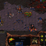Starcraft_ZergSD