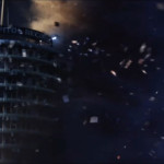 The-Day-After-Tomorrow-01