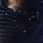 The-Day-After-Tomorrow-01