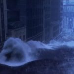 The-Day-After-Tomorrow-03