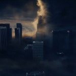 The-Day-After-Tomorrow-04