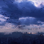 The-Day-After-Tomorrow-05