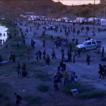 The-Day-After-Tomorrow-06