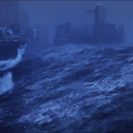 The-Day-After-Tomorrow-07