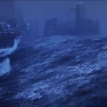 The-Day-After-Tomorrow-07