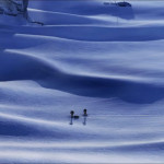 The-Day-After-Tomorrow-08