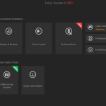 Driver-Booster-9-Tools
