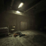 Outlast-07