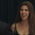 Spider-Man-Far-From-Home-02