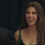 Spider-Man-Far-From-Home-02