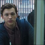 Spider-Man-Far-From-Home-05