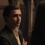 Spider-Man-Far-From-Home-06