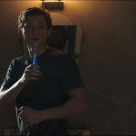 Spider-Man-Far-From-Home-08