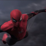 Spider-Man-Far-From-Home-09